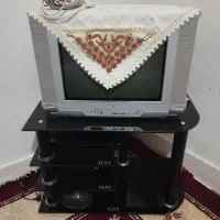 تلویزیون ۲۱سالم