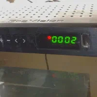 دستگاه دیجیتال