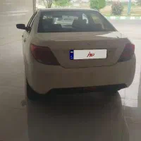 دنا معمولی