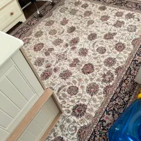 فرش|فرش|فردیس, خیام شرقی|دیوار