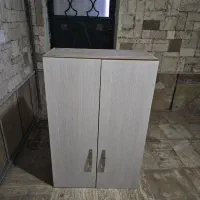کابینت