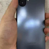 سامسونگ a07 نو