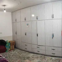 رهن و اجاره خونه ویلایی سه خواب امامزاده|اجارهٔ خانه و ویلا|بوشهر, |دیوار