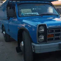 نیسان ۱۴۰۰ عروسک