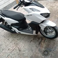 موتور سیکلت|موتورسیکلت|خرم‌آباد, |دیوار