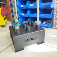 مقر هالتر باشگاهی طرح روکش رک هالتر