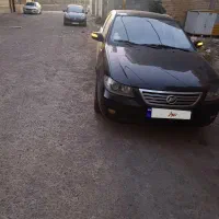 لیفان 620 موتور1800
