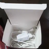 شیر دوش برقی brisk|اسباب و اثاث بچه|تهران, دانشگاه شریف|دیوار