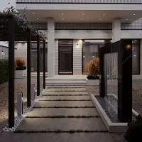 آپارتمان فروشی