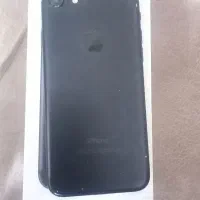 آیفون 7|موبایل|مبارکه, |دیوار