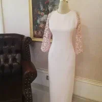 مجلسی نو تک سایز