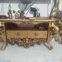 میز تلویزیون|میز تلویزیون|رشت, کوی مهر|دیوار