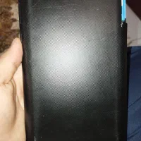 تبلت لنوا سالم بدون ایراد برای مدرسه شاد|تبلت|مشهد, هنرستان|دیوار