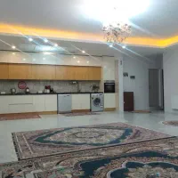 رهن اجاره آپارتمان ۱۷۰ متر فلکه اول گوهردشت|اجارهٔ آپارتمان|کرج, کوی امامیه|دیوار