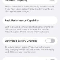 ایفون ۱۳|موبایل|فردیس, فردیس|دیوار