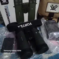 دوربین ۱۰ در ۴۲  اصل ورتکس|کوهنوردی و کمپینگ|خورموج, |دیوار