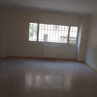 ۹۹ متر دوخواب(( با ۱۰۰ متر حیاط))|فروش آپارتمان|تهران, جمالزاده|دیوار