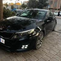 اوپتیما۲۰۱۴|خودرو سواری و وانت|مشهد, ابوذر|دیوار
