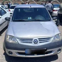 ال نود E2فول مدل 87 پارس خودرویی