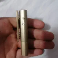 هندزفری بلوتوثی ( SBH 54 )|لوازم جانبی موبایل و تبلت|تهران, نازیآباد|دیوار