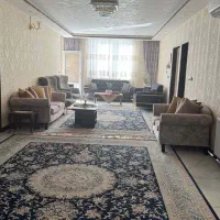 منزل در منتظری جنوبی نوساز|اجارهٔ آپارتمان|نجفآباد, باغ ملی|دیوار