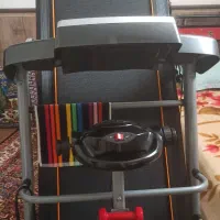 تردمیل فیتنس کلاسیک