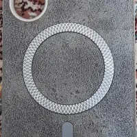 قاب گوشیA56 نو و استفاده نشده