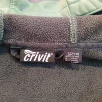 سوئیشرت در حد نو بچگانه|کفش و لباس بچه|آمل, |دیوار