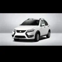 کوییک GXRL جی ایکس ار ال سفید مشگی بارینگ