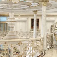 خانه300متری-سندداردرنواب