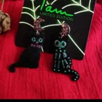 اکسسوری|بدلیجات|ارومیه, |دیوار