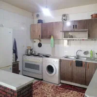 فروش آپارتمان ولدآباد همایون ویلا 73متری طبقه1|فروش آپارتمان|محمدشهر, همایون ویلا|دیوار