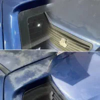 ریپاک با کیفیت بدون واسطه بدون هزینه بالا|تخت و صندلی بچه|احمدی, |دیوار