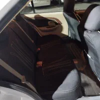 پژو پارس سال|خودرو سواری و وانت|تهران, قصر فیروزه ۲|دیوار