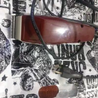 موزراصل آلمانی