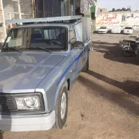 مزدا ۲۰۰۰  تک کابین