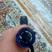 راکت پدل