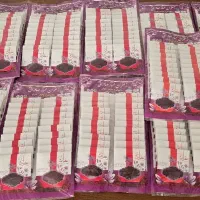 پخش عمده زعفران یکمثقالی اقتصادی پرتکرار(۱۲۵تومان)