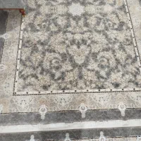 فرش 9متری|فرش|پاکدشت, حصار امیر|دیوار