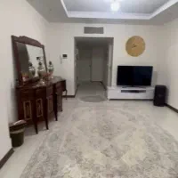 آپارتمان ۱۰۲ متری دو خوابه ۲۱ متری دهقان|اجارهٔ آپارتمان|تهران, دهقان|دیوار