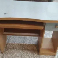 میز کامپیوتر