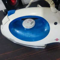 وسایل منزل اتو