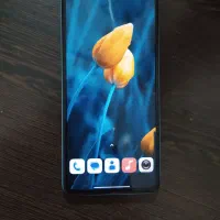 گوشی شیائومی نوت 14.رم 8+8. 256|موبایل|سنندج, |دیوار