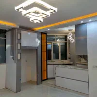 اپارتمان-65-متری-صفر-پارکینگ-آسانسور
