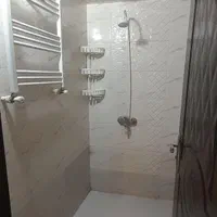 فروش 115متری 2خوابه توشیباباهنر پیامنور|فروش آپارتمان|رشت, گیل|دیوار