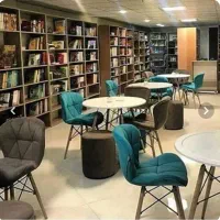 میز و صندلی طبی|میز و صندلی غذاخوری|کرج, کوی گلها|دیوار