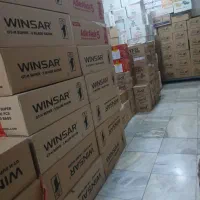 مرگ موش سم موش سم مورچه چسب موش چسب عمده|عمده‌فروشی|تهران, بازار|دیوار