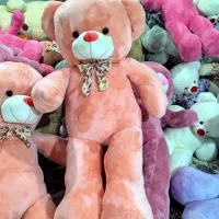 پاندا|اسباب‌‌بازی|تبریز, |دیوار