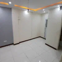 ۵۳متر یک خ|فروش آپارتمان|تهران, مینای شمالی (مخبر)|دیوار