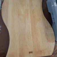 تخته گوشت